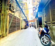 658 Cho Thuê Văn phòng / Kinh doanh