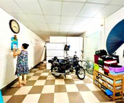 657 Cho Thuê Văn phòng / Kinh doanh