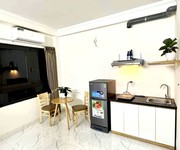 720 Cho Thuê Văn phòng / Kinh doanh