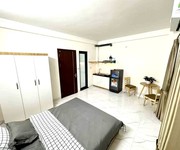 719 Cho Thuê Văn phòng / Kinh doanh