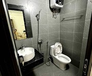 722 Cho Thuê Văn phòng / Kinh doanh