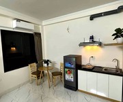 721 Cho Thuê Văn phòng / Kinh doanh