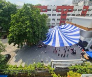 760 Cho Thuê Văn phòng / Kinh doanh