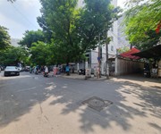 756 Cho Thuê Văn phòng / Kinh doanh