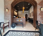 758 Cho Thuê Văn phòng / Kinh doanh