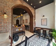 757 Cho Thuê Văn phòng / Kinh doanh