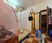 759 Cho Thuê Văn phòng / Kinh doanh