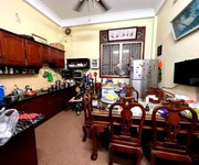 1723 Cho Thuê Văn phòng / Kinh doanh