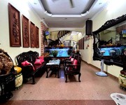 1722 Cho Thuê Văn phòng / Kinh doanh