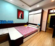 1725 Cho Thuê Văn phòng / Kinh doanh