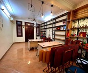 1721 Cho Thuê Văn phòng / Kinh doanh