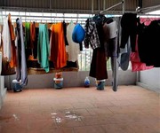 1739 Cho Thuê Văn phòng / Kinh doanh