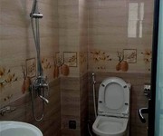 1740 Cho Thuê Văn phòng / Kinh doanh