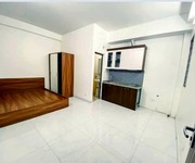 1736 Cho Thuê Văn phòng / Kinh doanh