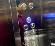 1738 Cho Thuê Văn phòng / Kinh doanh