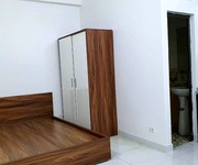 1737 Cho Thuê Văn phòng / Kinh doanh