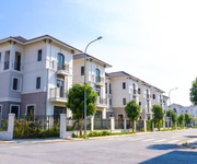 649 Cho Thuê Văn phòng / Kinh doanh