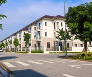 650 Cho Thuê Văn phòng / Kinh doanh