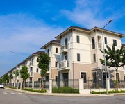 651 Cho Thuê Văn phòng / Kinh doanh