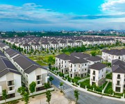 652 Cho Thuê Văn phòng / Kinh doanh