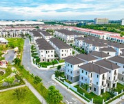 653 Cho Thuê Văn phòng / Kinh doanh