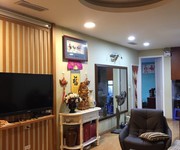 1445 Cho Thuê Văn phòng / Kinh doanh