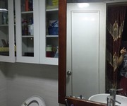 1444 Cho Thuê Văn phòng / Kinh doanh