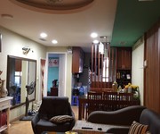 1443 Cho Thuê Văn phòng / Kinh doanh