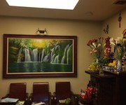 1438 Cho Thuê Văn phòng / Kinh doanh