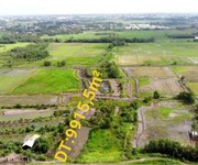 1111 Cho Thuê Văn phòng / Kinh doanh