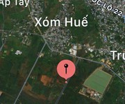 1114 Cho Thuê Văn phòng / Kinh doanh