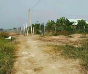 1113 Cho Thuê Văn phòng / Kinh doanh