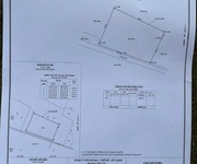 1101 Cho Thuê Văn phòng / Kinh doanh