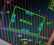 1102 Cho Thuê Văn phòng / Kinh doanh