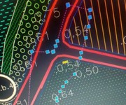 1104 Cho Thuê Văn phòng / Kinh doanh