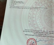 1107 Cho Thuê Văn phòng / Kinh doanh