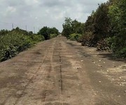 1110 Cho Thuê Văn phòng / Kinh doanh