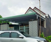 1083 Cho Thuê Văn phòng / Kinh doanh