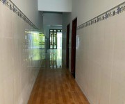 1087 Cho Thuê Văn phòng / Kinh doanh