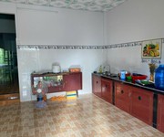 1085 Cho Thuê Văn phòng / Kinh doanh