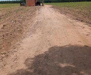 1089 Cho Thuê Văn phòng / Kinh doanh