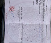 1092 Cho Thuê Văn phòng / Kinh doanh