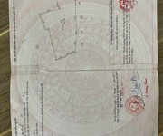 1054 Cho Thuê Văn phòng / Kinh doanh