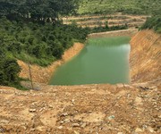 1072 Cho Thuê Văn phòng / Kinh doanh