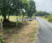 1095 Cho Thuê Văn phòng / Kinh doanh