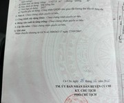 1124 Cho Thuê Văn phòng / Kinh doanh