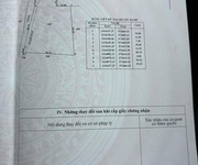 1123 Cho Thuê Văn phòng / Kinh doanh