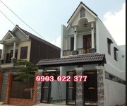 584 Cho Thuê Văn phòng / Kinh doanh