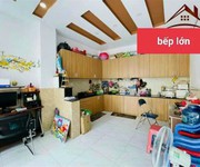 1514 Cho Thuê Văn phòng / Kinh doanh