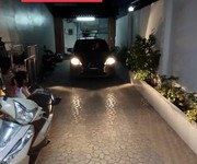 1513 Cho Thuê Văn phòng / Kinh doanh